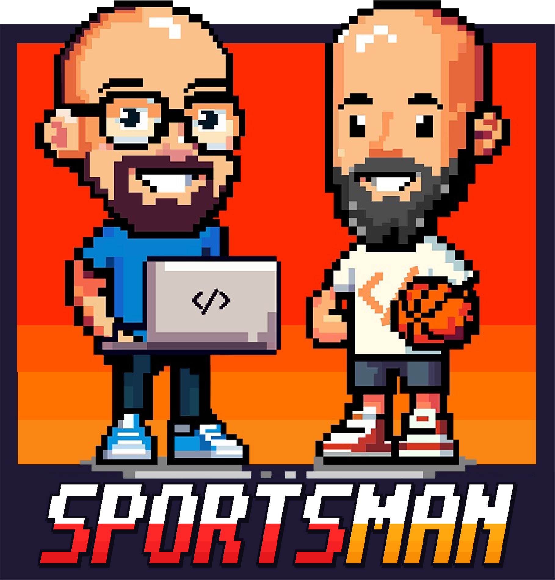 Authentifizierung - Basketball Federation